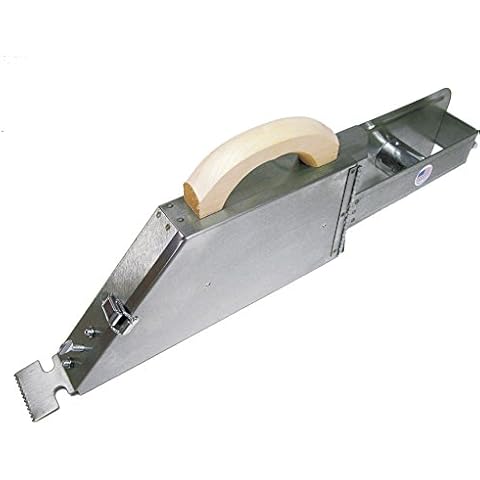Advance Equipment thumbnail