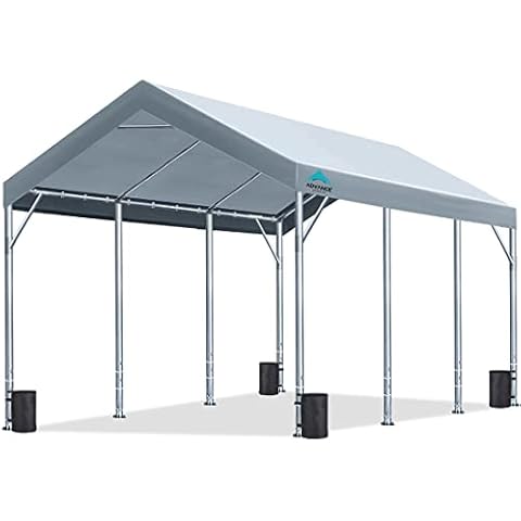 ADVANCE OUTDOOR thumbnail