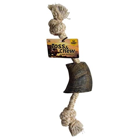 Advance Pet Products thumbnail