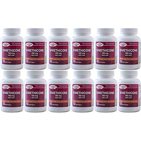 Advance Pharmaceutical thumbnail