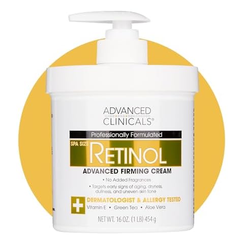 Advanced Clinicals thumbnail