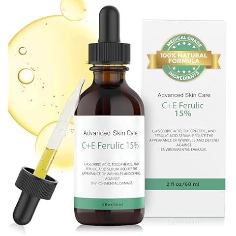 Advanced Skin Care thumbnail
