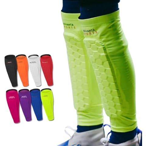 Advanta Sports thumbnail