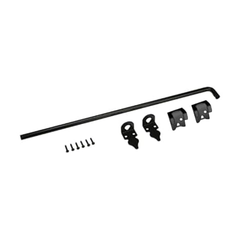 ADVANTAGE INDUSTRIES thumbnail