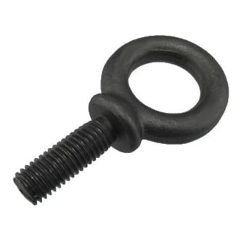 Advantage Sales thumbnail