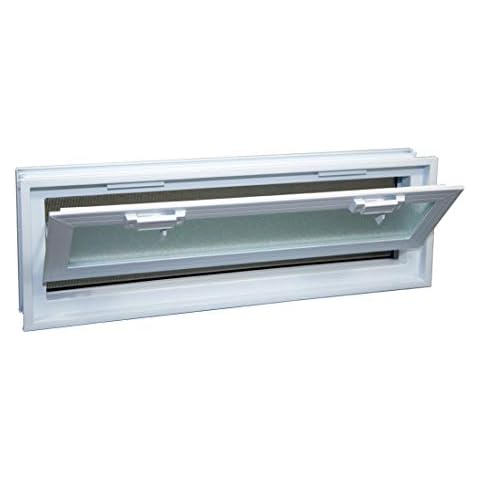 Advantage Vent thumbnail