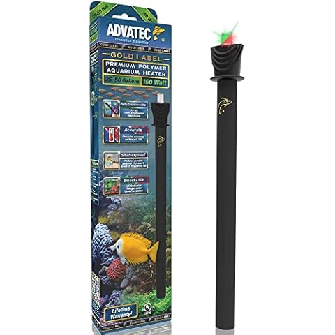 Advatec thumbnail