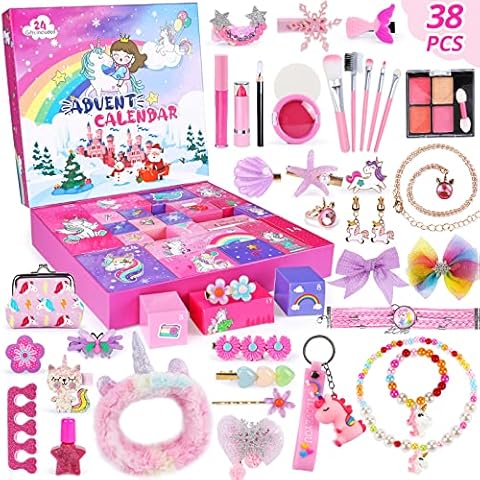 https://us.ftbpic.com/product-amz/advent-calendar-2022-girls-24-days-christmas-countdown-calendar-unicorn/61lMOw8Li5L._AC_SR480,480_.jpg