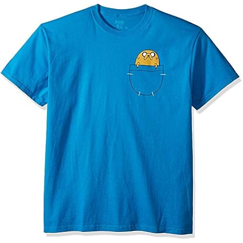 Adventure Time thumbnail