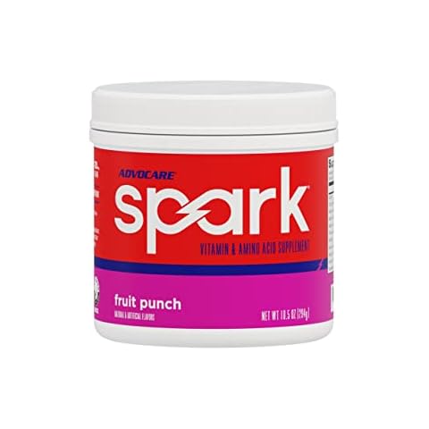 AdvoCare thumbnail