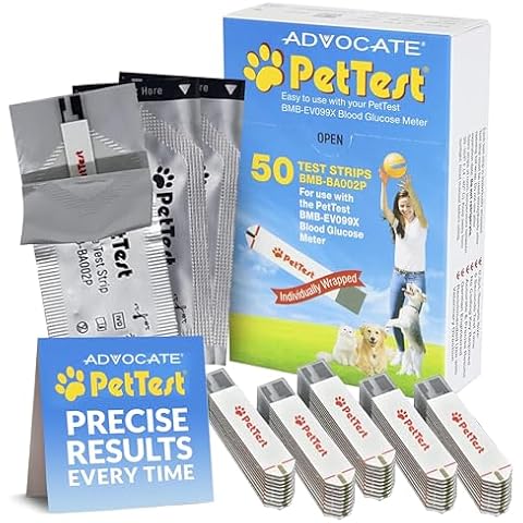 Advocate Pettest thumbnail