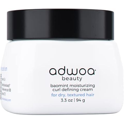 Adwoa Beauty thumbnail