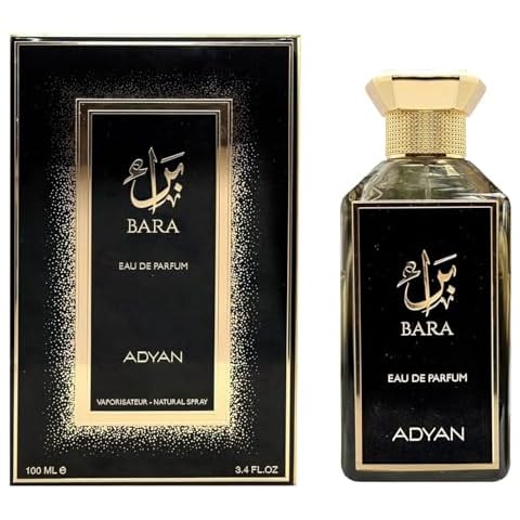 Adyan thumbnail