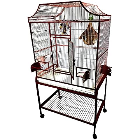 A&E Cage Co. thumbnail
