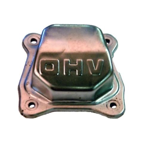 AE-Parts thumbnail
