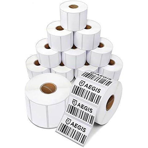Aegis Adhesives thumbnail