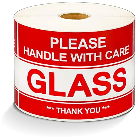 Aegis Premium Labels feature image