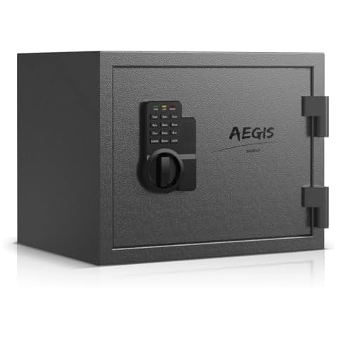 AEGIS thumbnail