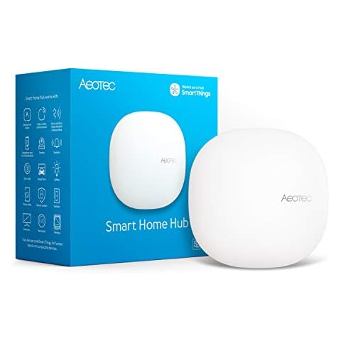 AEOTEC thumbnail
