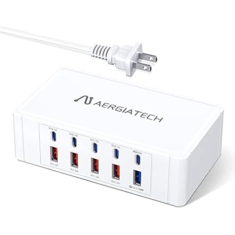 Aergiatech thumbnail