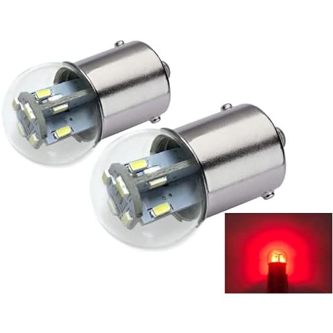 Aero-Lites.com thumbnail