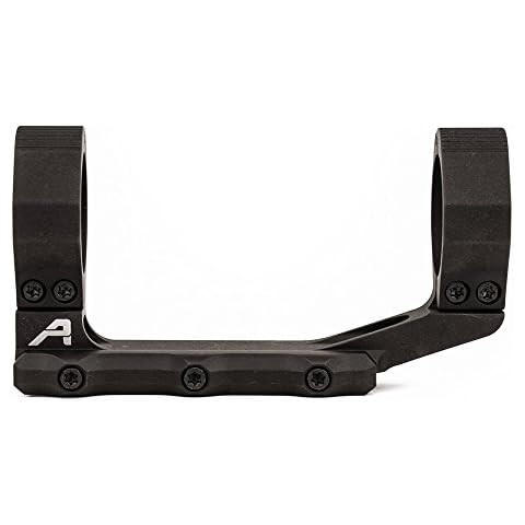 Aero Precision thumbnail