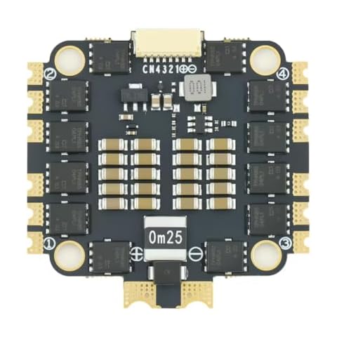 AERO SELFIE thumbnail