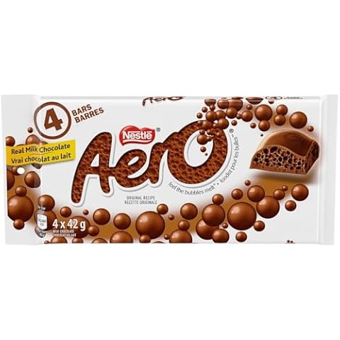 AERO thumbnail