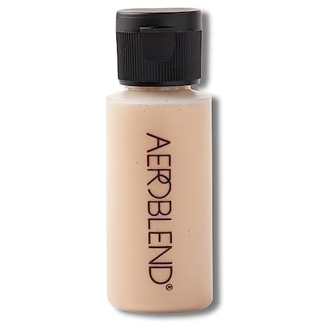 Aeroblend thumbnail