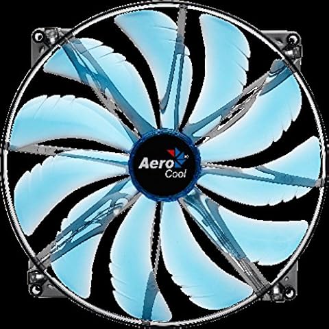 AeroCool thumbnail