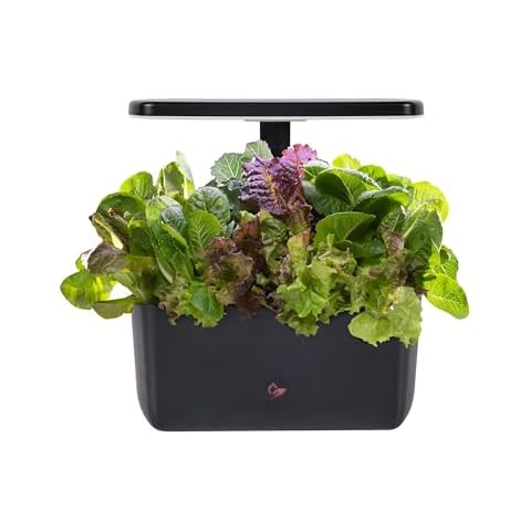 AeroGarden thumbnail