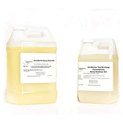AeroMarine Products thumbnail