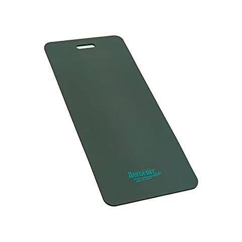 Aeromat thumbnail