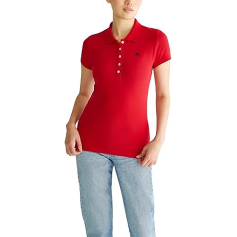Aeropostale thumbnail