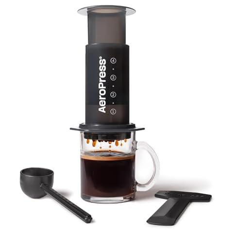 AeroPress thumbnail