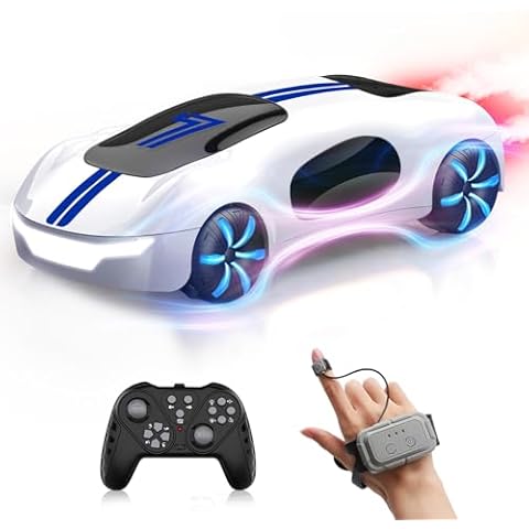 AEROQUEST thumbnail