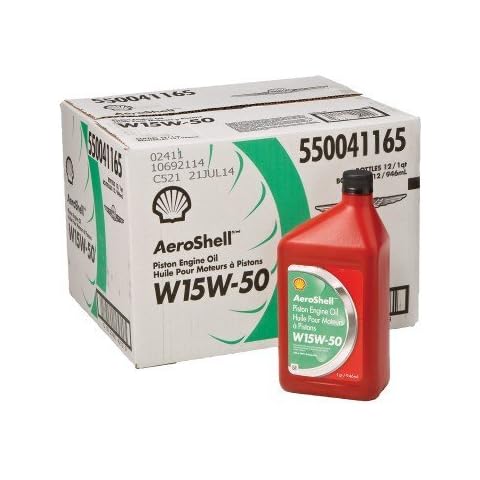 AeroShell thumbnail