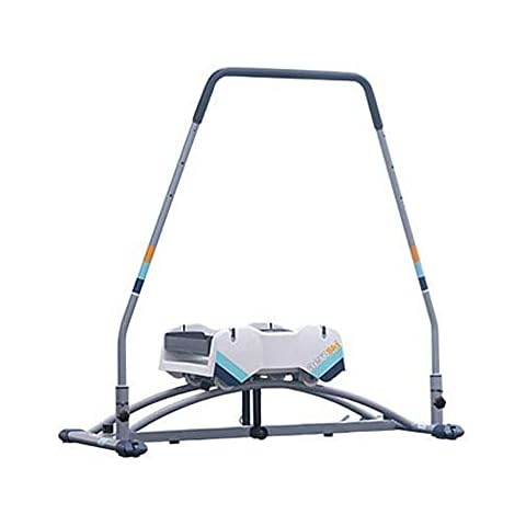 Aeroski Ski Power Pro thumbnail
