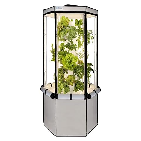 Aerospring thumbnail