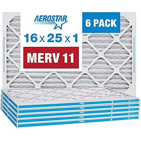 Aerostar thumbnail
