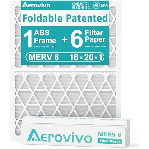 AErovivo thumbnail