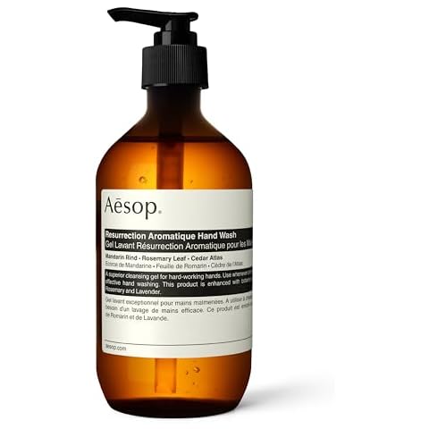 AESOP thumbnail