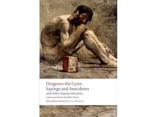 Aesthetics Books Thumbnail