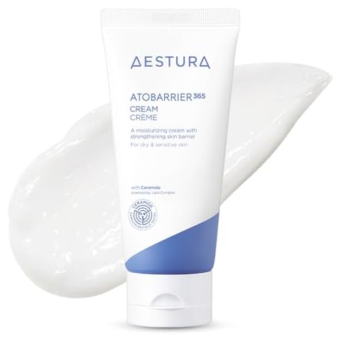 AESTURA thumbnail
