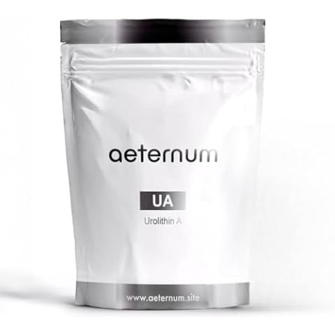 Aeternum thumbnail