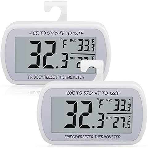 https://us.ftbpic.com/product-amz/aevete-2-pack-waterproof-digital-refrigerator-thermometer-large-lcd-freezer/41yfthGhn7L._AC_SR480,480_.jpg