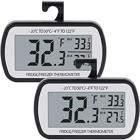 https://us.ftbpic.com/product-amz/aevete-refrigerator-thermometer-digital-fridge-freezer-thermometer-with-magnetic-back/41DMLBsxKsL._AC_SR480,480_.jpg
