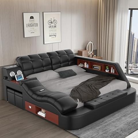 AF ARTISAN FURNITURE thumbnail