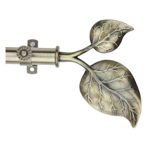 A&F Rod Decor thumbnail