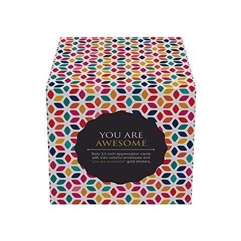 Affirmation Cards for Kids